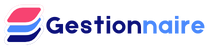Gestionnaire logo